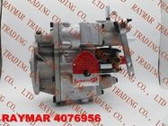 PT Fuel injection pump 4076956, 3086405 for CUMMINS KTA19 engine