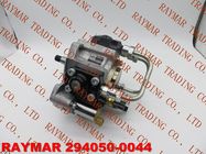 DENSO Genuine HP4 Fuel pump 294050-0040, 294050-0041, 294050-0042, 294050-0043, 294050-0044 for MITSUBISHI ME307482