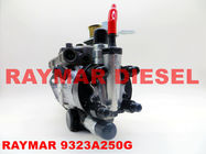 DELPHI DP210 diesel fuel pump 9323A250G, 9320A650G, 9323A020G for JCB 320/06601, 320/07052, 320/06737, 320/06927