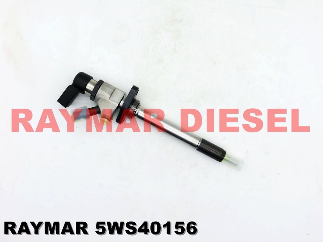 VDO Common rail injector 5WS40156, A2C59511601, 5WS40156-Z for VOLVO 31216456, 8603564