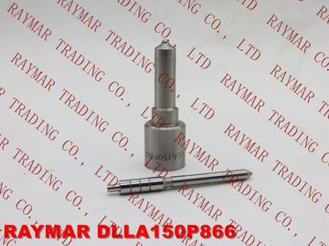 DENSO Genuine common rail fuel nozzle DLLA150P866, 093490-3880 for 095000-5550, 33800-45700